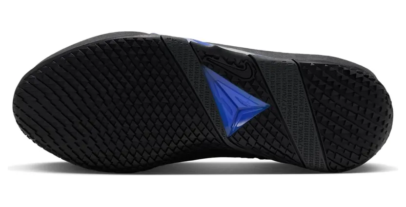 nike-ja-4 IM4135-001