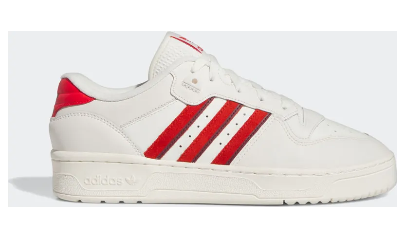 adidas-rivalry IE7196