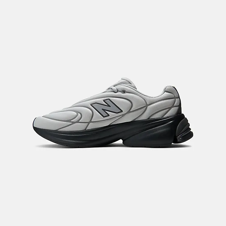 new-balance-5030 U50303L3