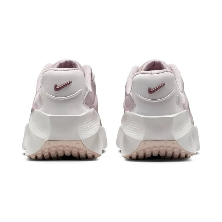 nike-aura-edge HQ7025-001