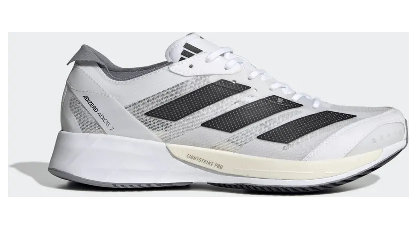 adidas-adizero GX6648