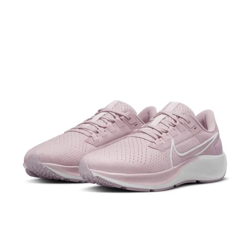 Nike Air Zoom Pegasus 38 Pink (CW7358-601)