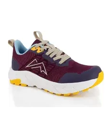 kimberfeel-sneaker MALUMBEVIOLET38
