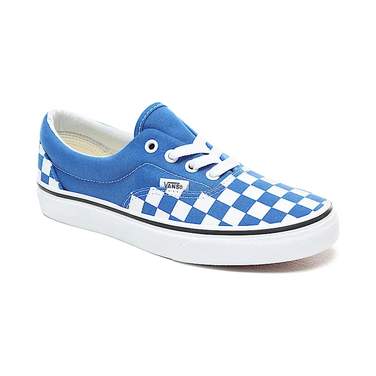 vans-checkerboard VN0A38FRVOU