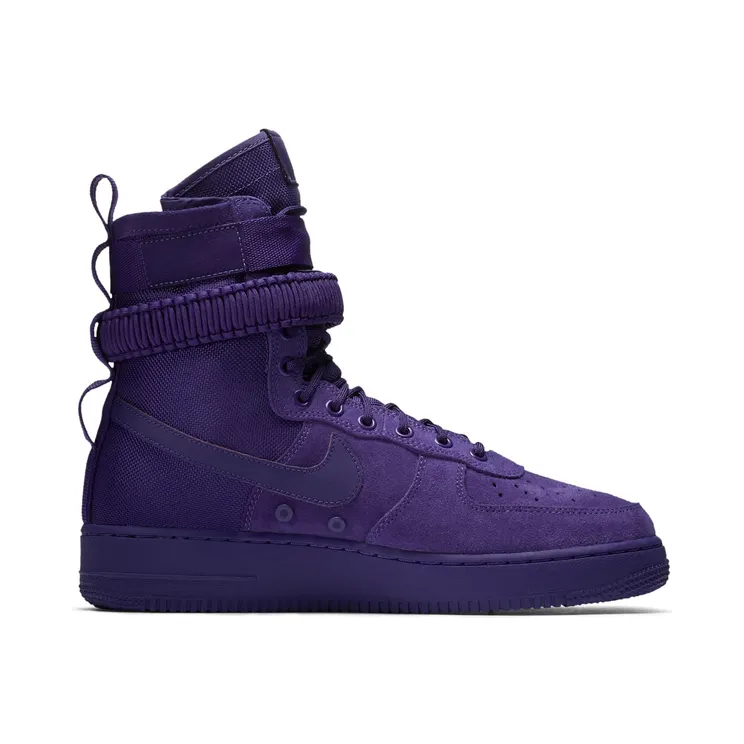 nike-sf-af-1 864024-500