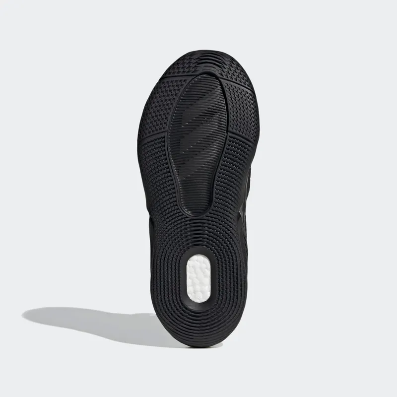 adidas 4uture One Running Core Black / Cloud White / Cloud White (FV6451)