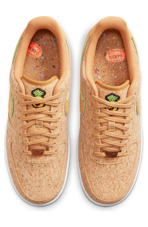 nike-air-force DJ2536-900