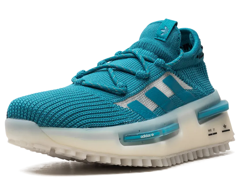 adidas-nmd HQ4437