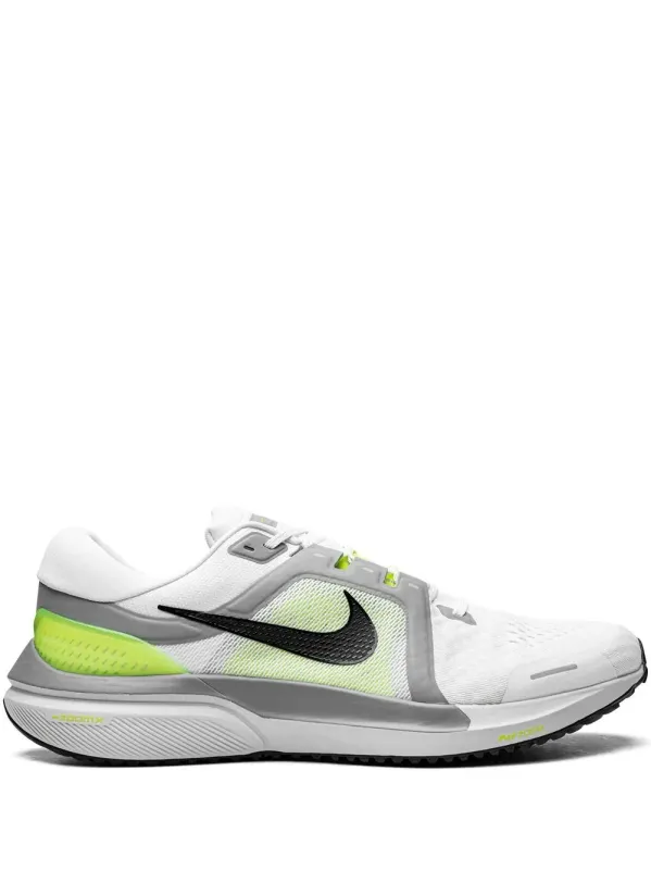 Nike Air Zoom Vomero 16 low-top – White (DR9878)