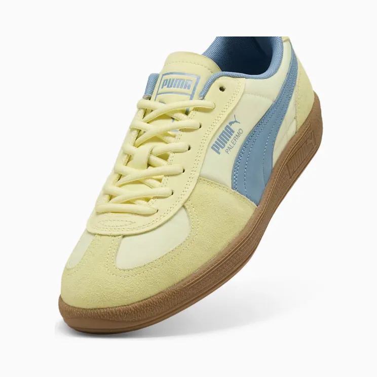 puma-palermo 40325702