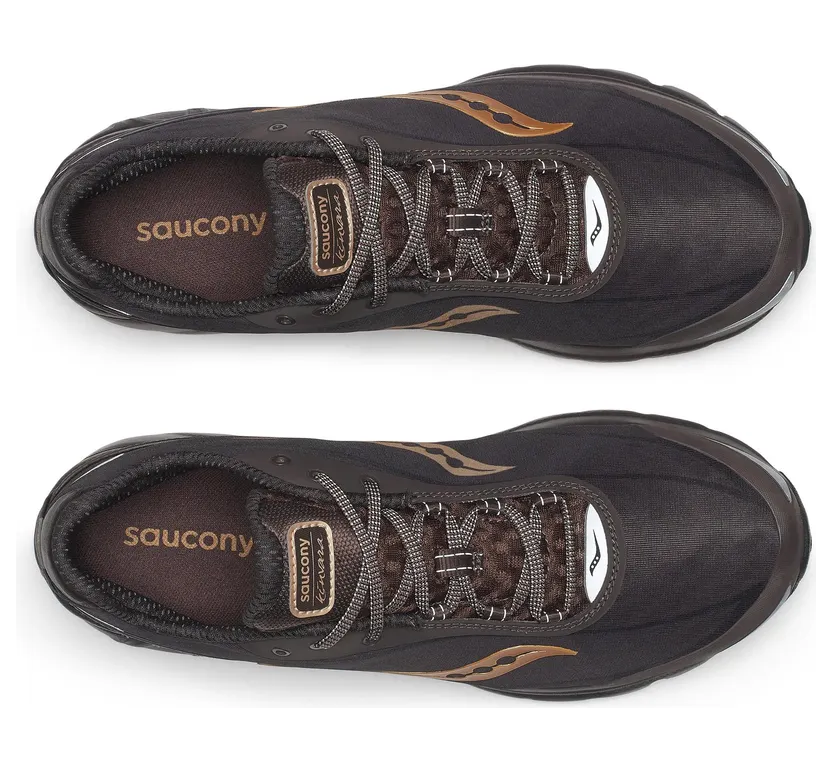 saucony-kinvara S101650-1004