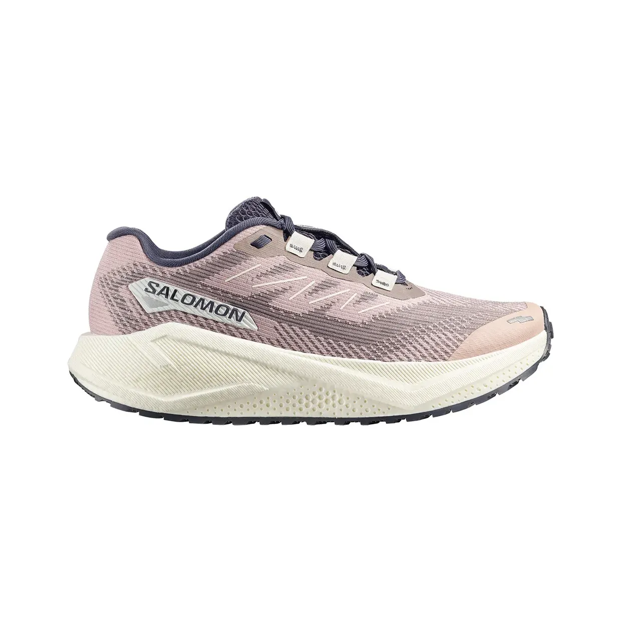 salomon-grvl L49218000