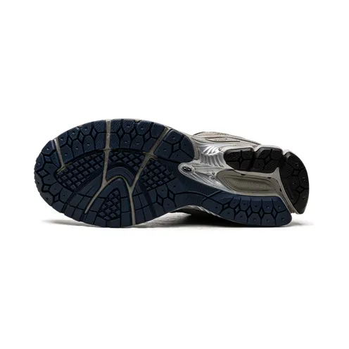 new-balance-2002 ML2002RA