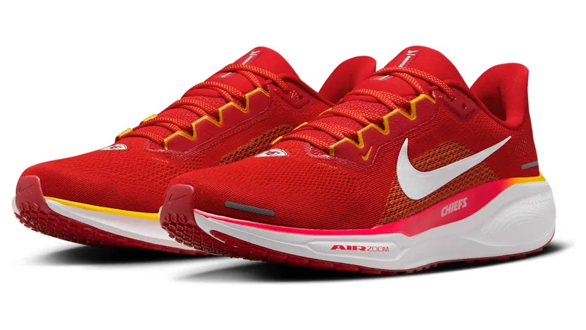 nike-air-zoom FZ5079-600