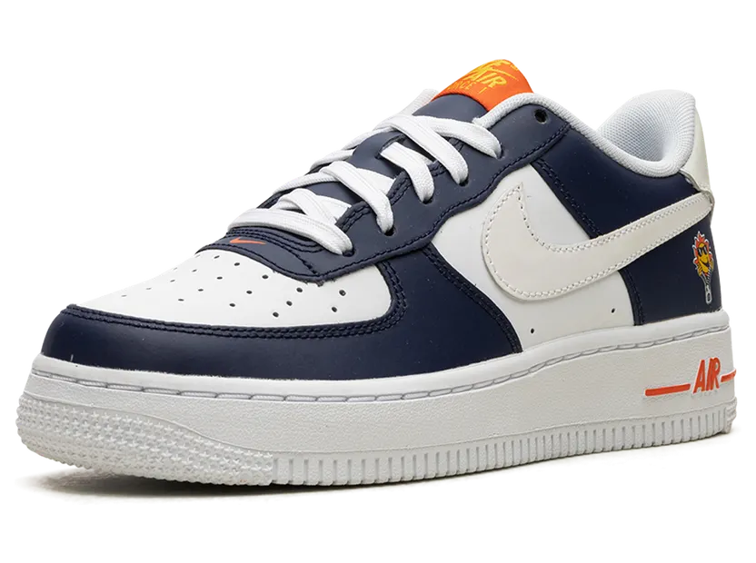 nike-air-force FN7239-410