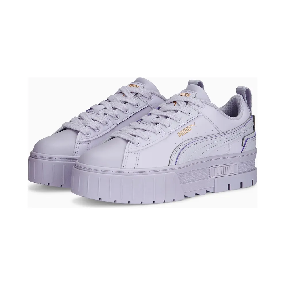 Puma Mayze UT Mono (391087-02)