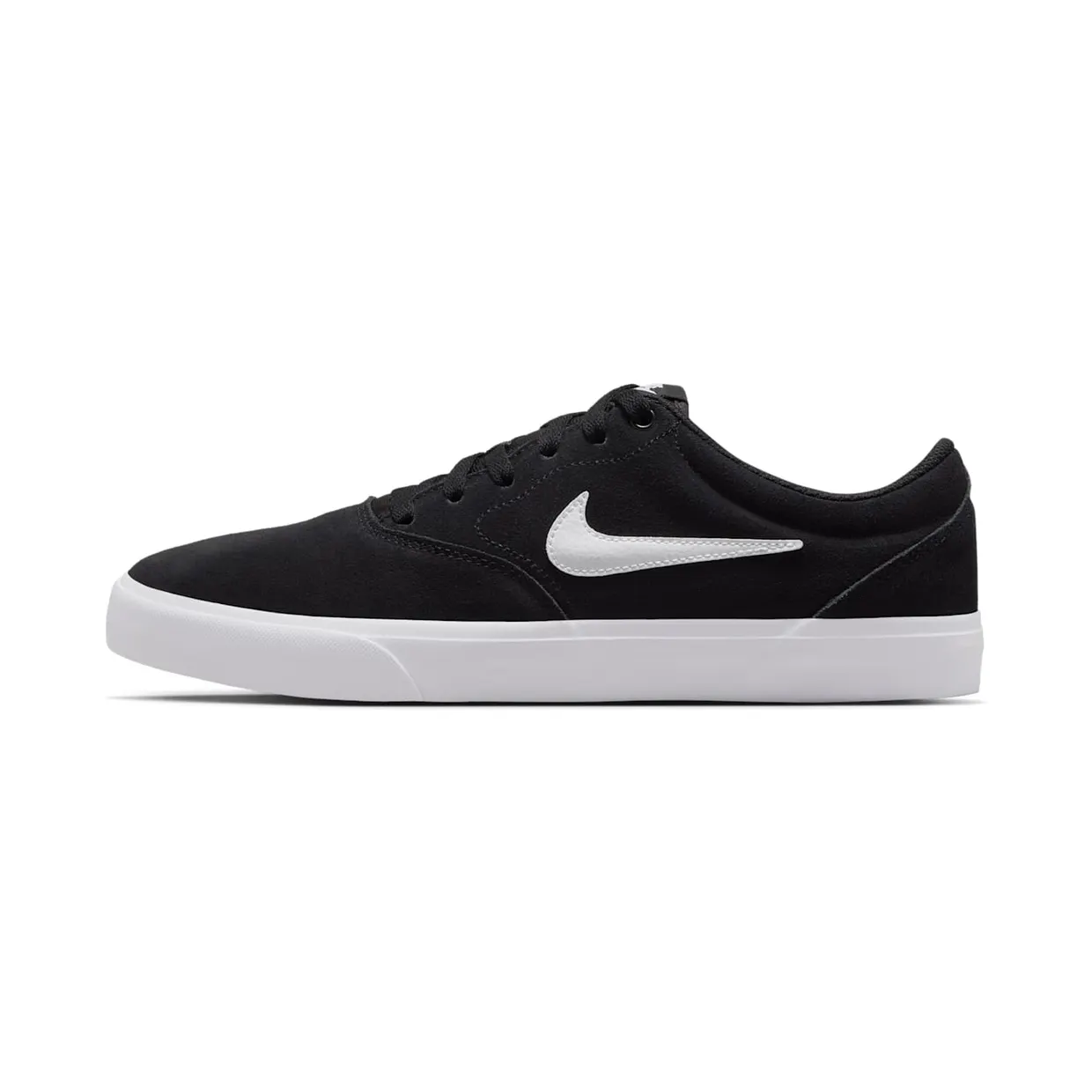 nike-charge-suede IB2750-001