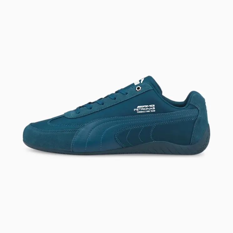 puma-mercedes-f1 306797-04