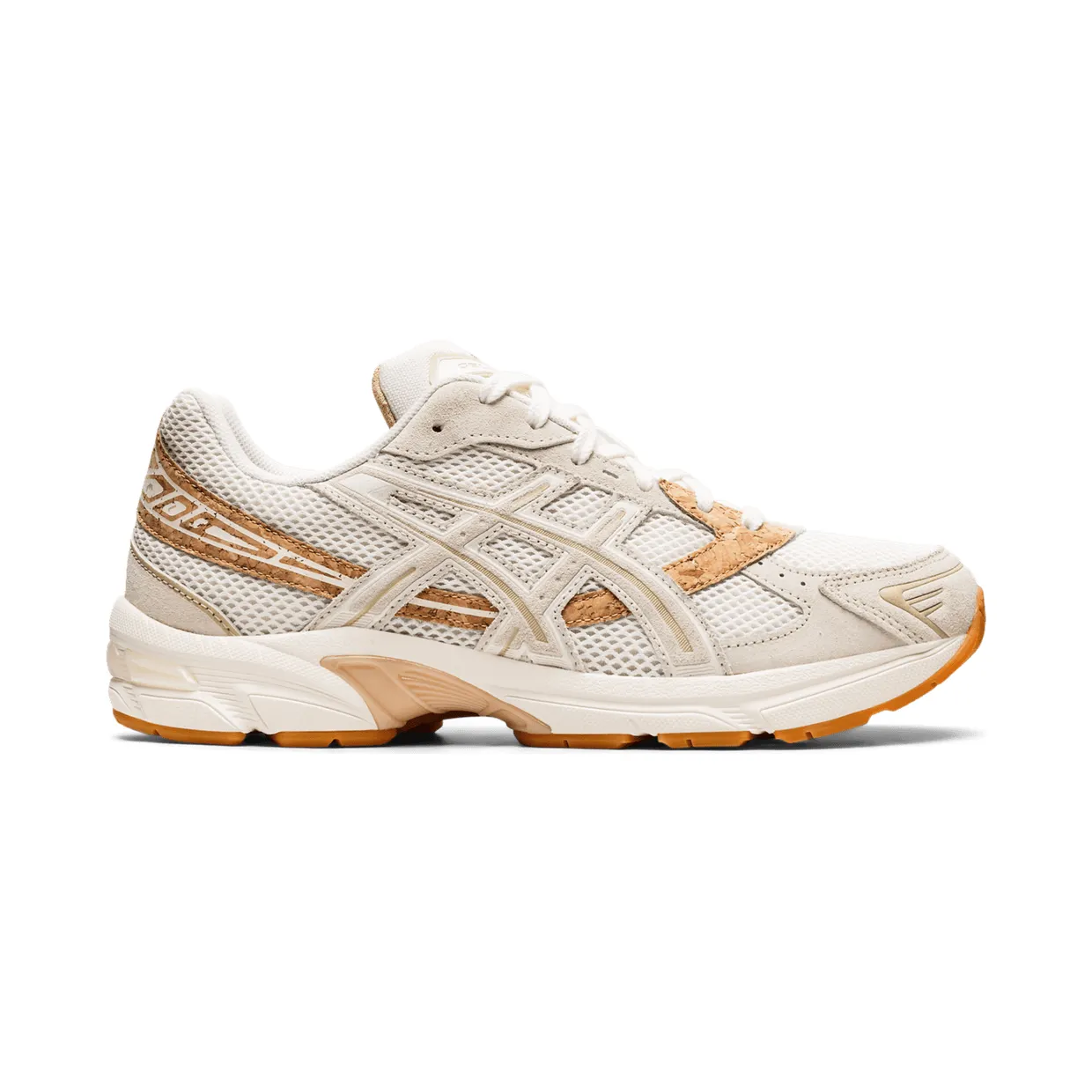 asics-gel-1130 1201A502.200