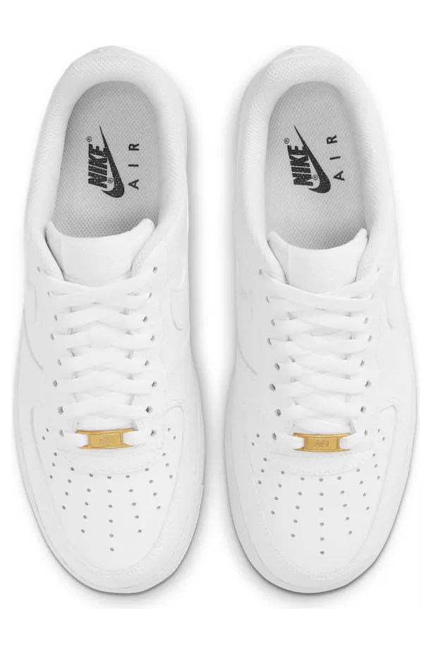 nike-air-force CZ0326-101
