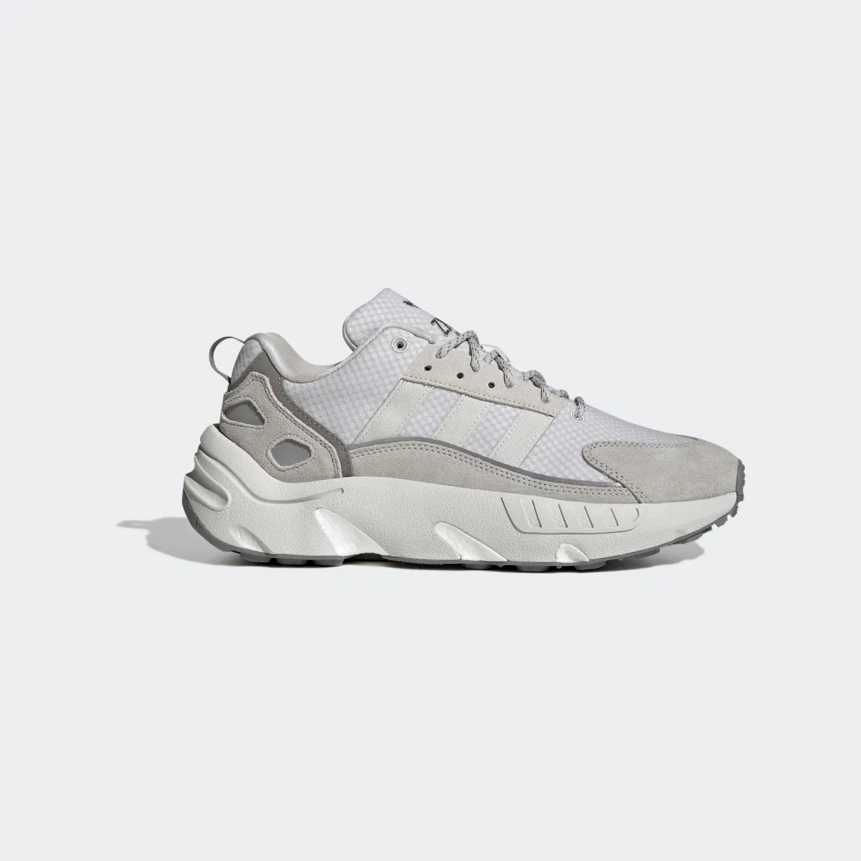 adidas-zx GX2039