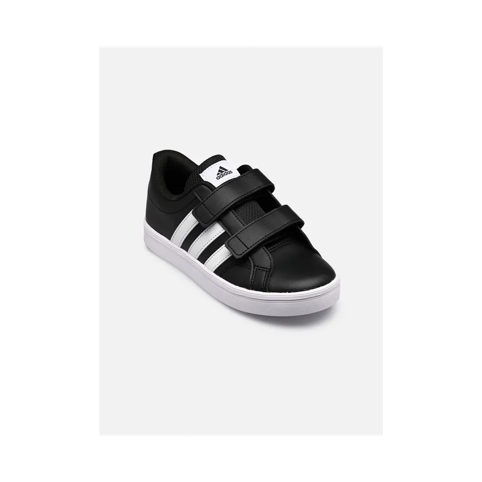 Adidas VS Pace Black (KJ7509)