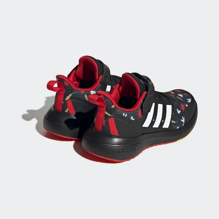 adidas-cloudfoam HP8997
