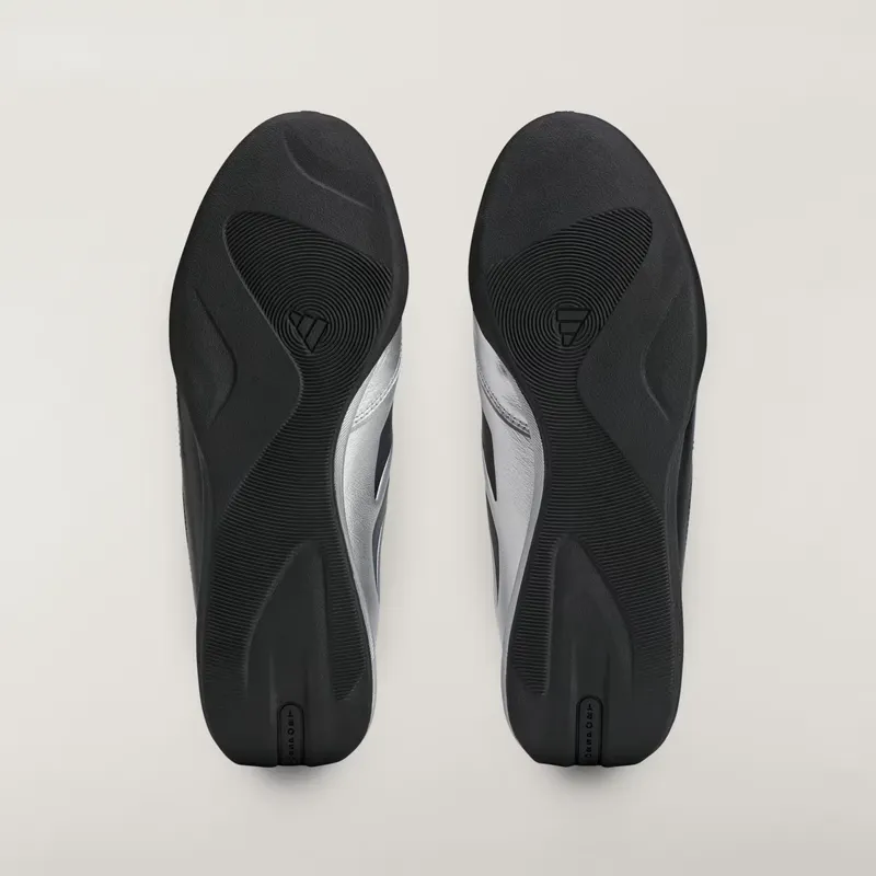 adidas-feroza KK1837