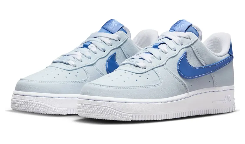 nike-air-force FN7185-423