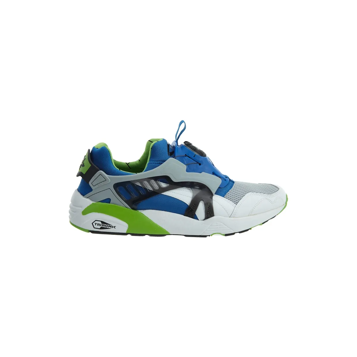 puma-disc-blaze 355662-03