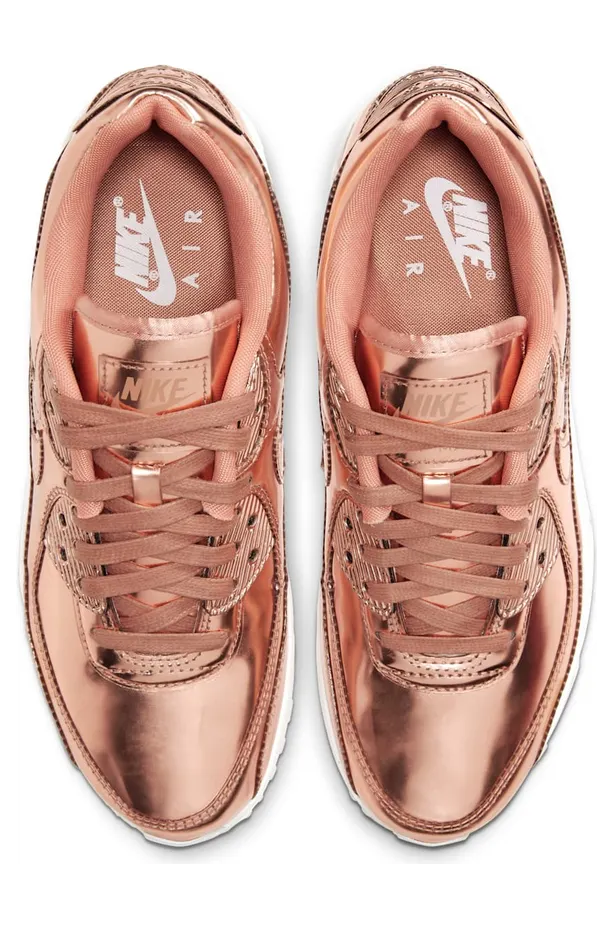 nike-air-max CQ6639-600