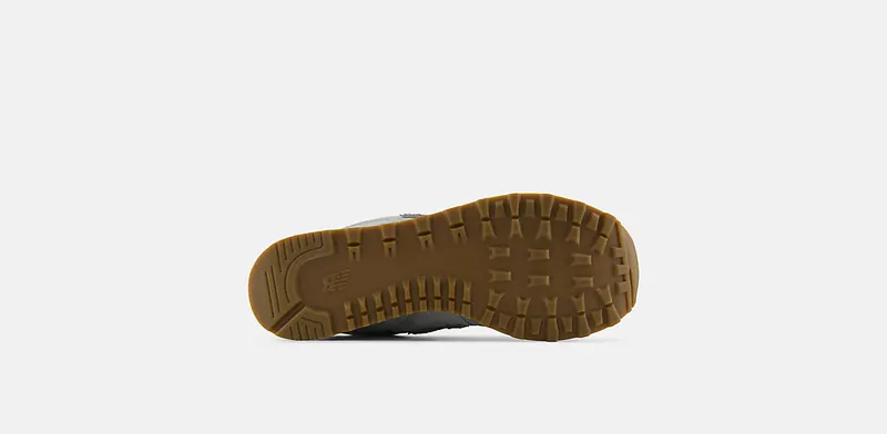 New Balance 574 “Slate Grey” (U5746VZ)