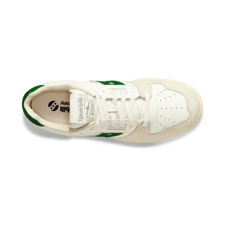 saucony-spot-bilt-sonic S70788-1