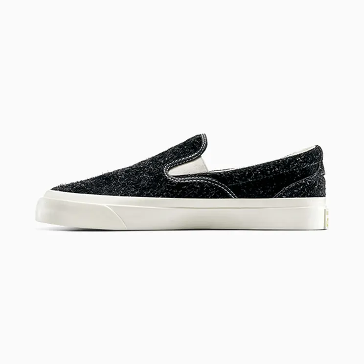 converse-one-star A11638C