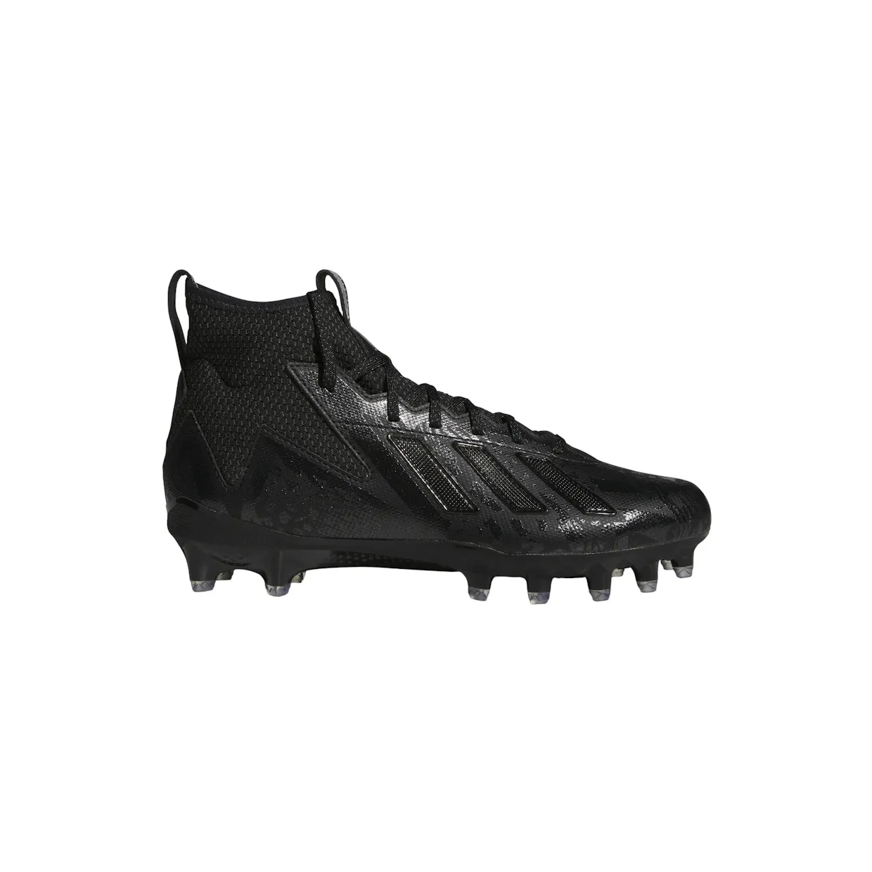 adidas-freak HP2443