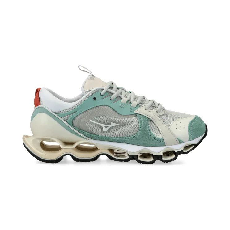 mizuno-wave-prophecy D1GA235002