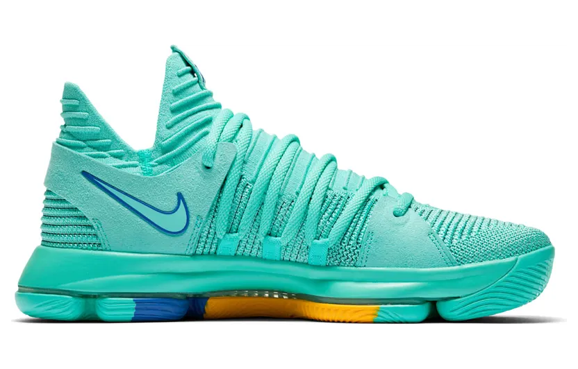 nike-kd-10 897815-300
