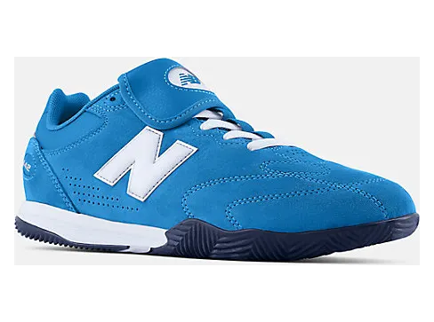 new-balance-numeric UN442SMF