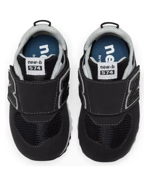 new-balance-574 NW574BK