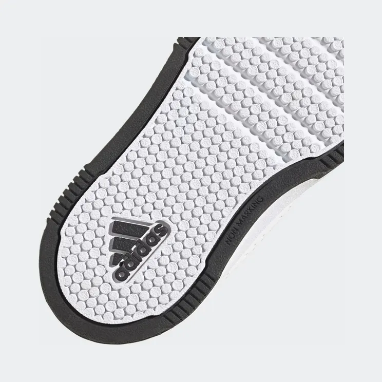 adidas-tensaur GW1988