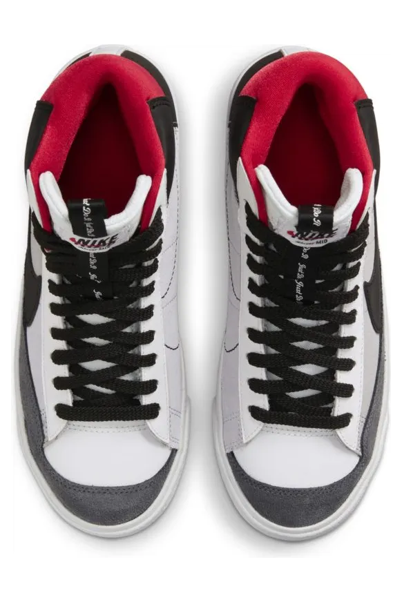 nike-blazer DH8640-100