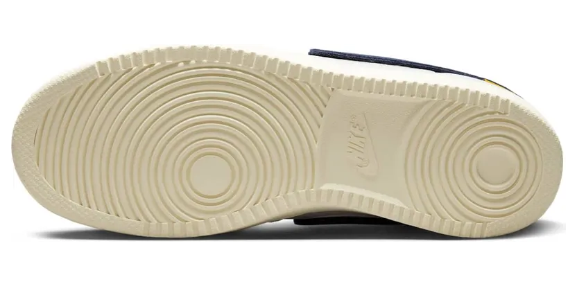 air-jordan-1-low DZ4864-100