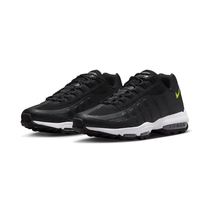 nike-air-max FD0662-002
