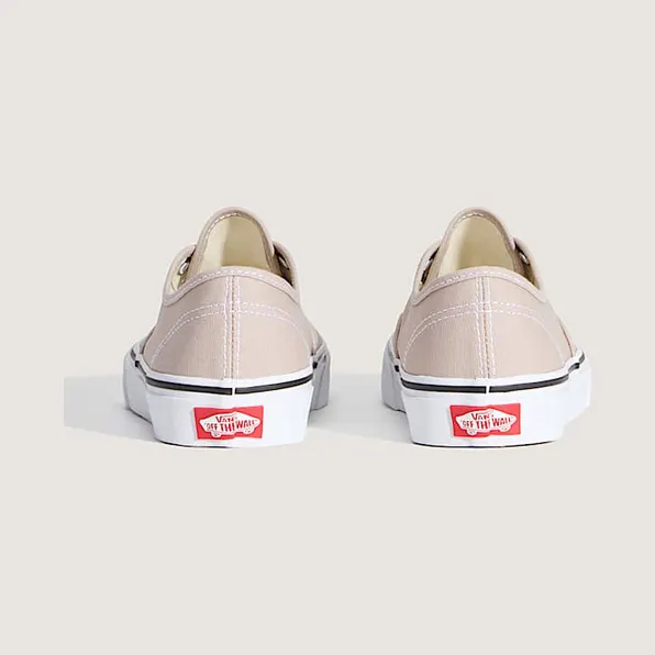vans-authentic VN000D6G7D6