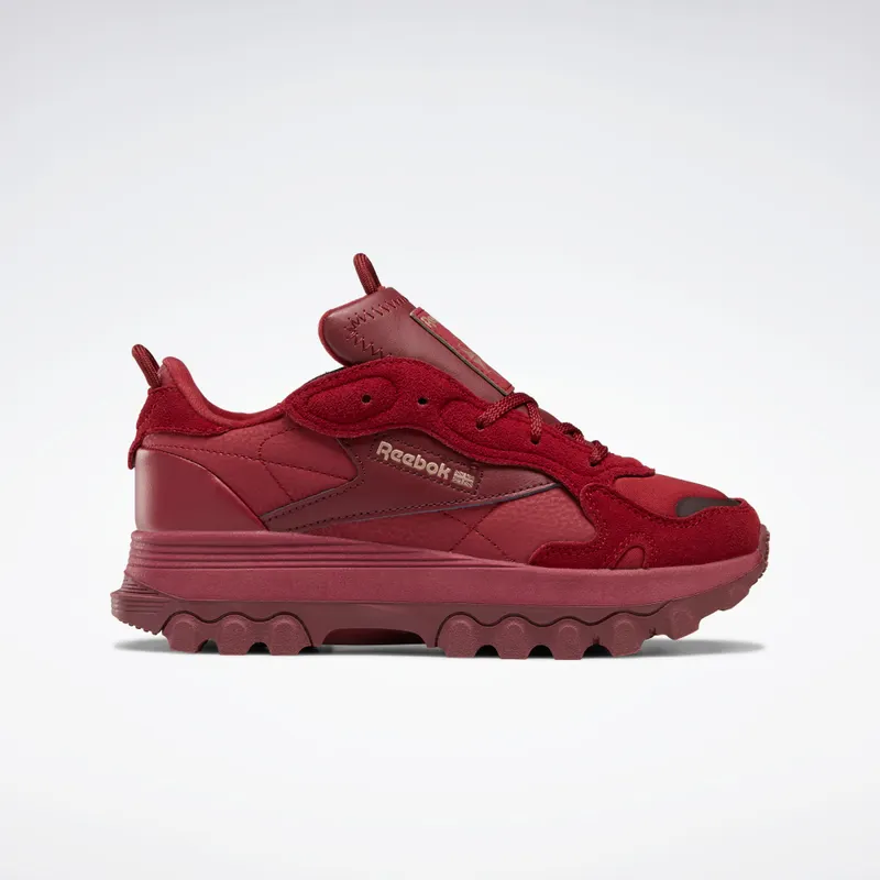 reebok-classic-leather GW7705
