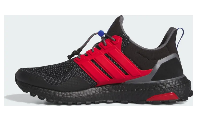 adidas-ultraboost ID9641