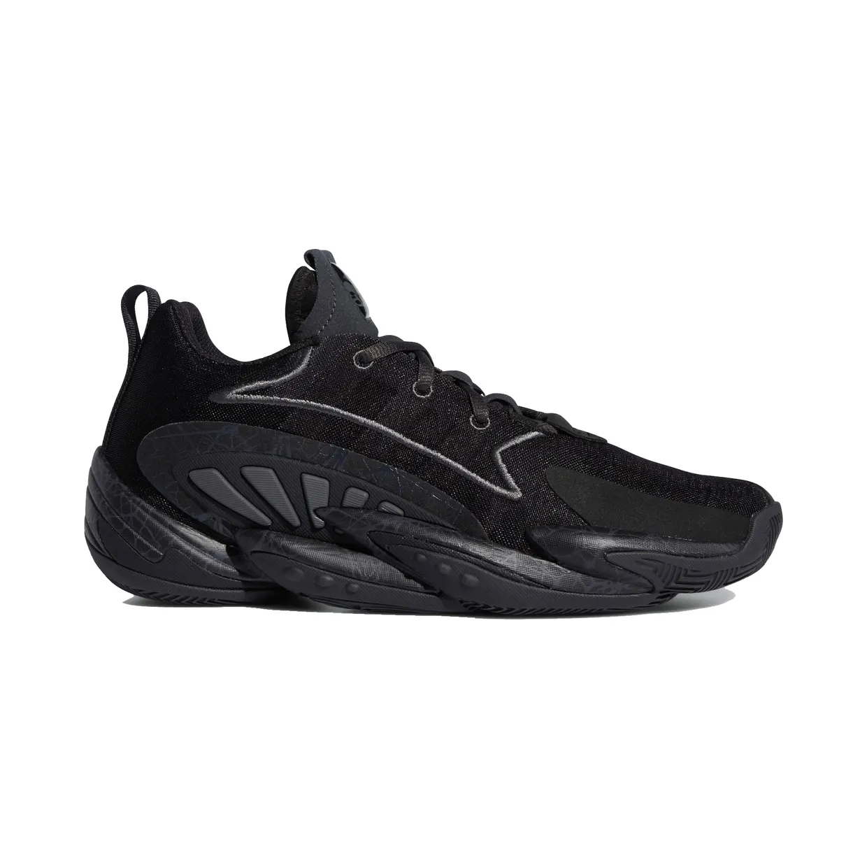 adidas-crazy GX0043