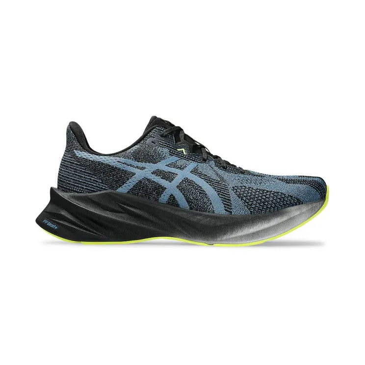 asics-dynablast 1011B983-002