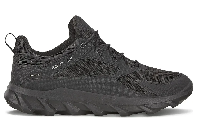 ecco-sneaker 82019451052