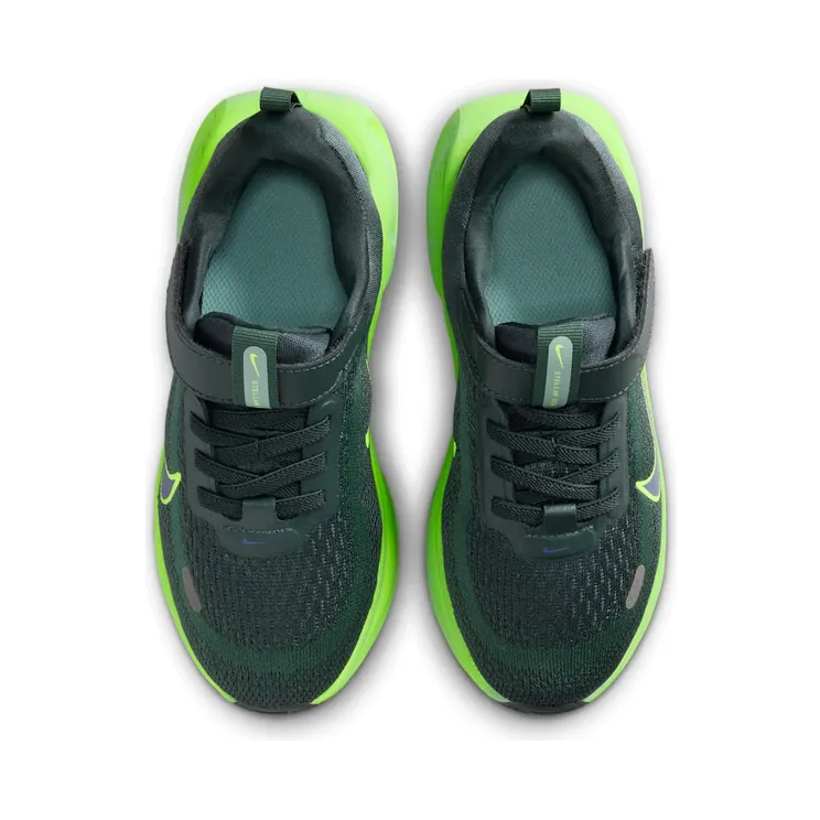 nike-sneaker HQ3267-300